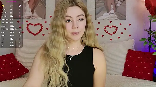 Snapshot of caty_kiss chatting on March 2026 09:16:01 AM caty kiss online show from March 2026 09:16:01 AM