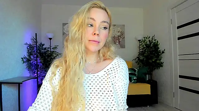 caty kiss online show from June 2026 05:07:01 AM