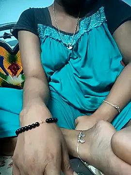 cutezara4 online show from February 2026 07:10:02 PM