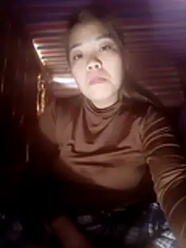 Snapshot of Legendary-12nice chatting on February 2026 01:57:02 AM Legendary-12nice online show from February 2026 01:57:02 AM