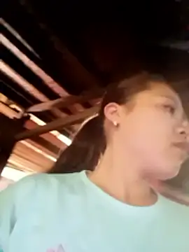 Snapshot of Legendary-12nice chatting on February 2026 07:40:01 AM Legendary-12nice online show from February 2026 07:40:01 AM