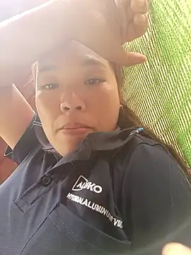 Snapshot of Legendary-12nice chatting on March 2026 04:58:01 AM Legendary-12nice online show from March 2026 04:58:01 AM