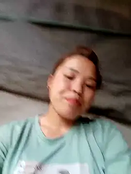 Snapshot of Legendary-12nice chatting on March 2026 07:47:02 AM Legendary-12nice online show from March 2026 07:47:02 AM