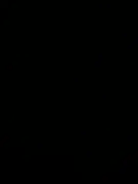 dandodur online show from April 2026 02:04:02 PM