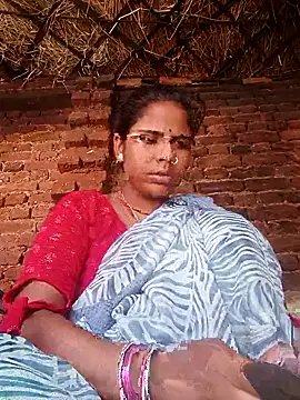 RAJE7053 online show from May 2026 03:37:02 AM