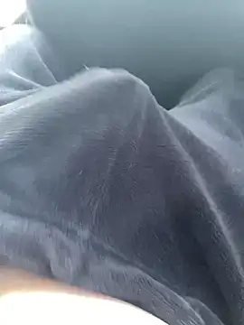 Snapshot of ringringdaaaaaaan chatting on February 2026 12:51:02 AM ringringdaaaaaaan online show from February 2026 12:51:02 AM