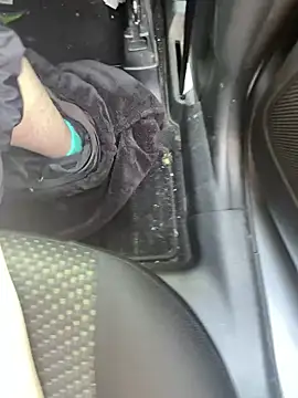 Snapshot of ringringdaaaaaaan chatting on February 2026 04:09:02 AM ringringdaaaaaaan online show from February 2026 04:09:02 AM