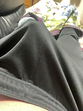 Snapshot of ringringdaaaaaaan chatting on March 2026 06:03:01 PM ringringdaaaaaaan online show from March 2026 06:03:01 PM