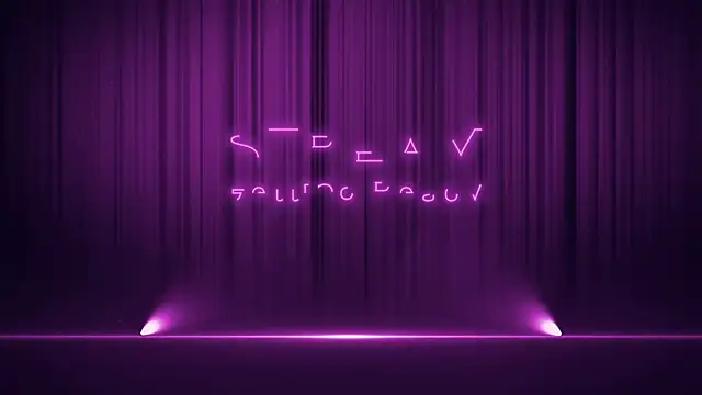 Snapshot of spookysmooches chatting on July 2026 04:38:02 AM spookysmooches online show from July 2026 04:38:02 AM