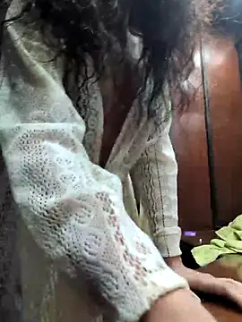 Snapshot of sexysilmy chatting on March 2026 07:15:01 AM sexysilmy online show from March 2026 07:15:01 AM