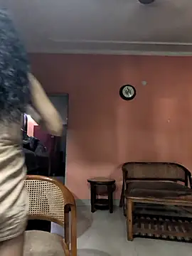 sexysilmy online show from March 2026 06:27:02 AM