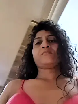 sexysilmy online show from April 2026 05:27:01 AM