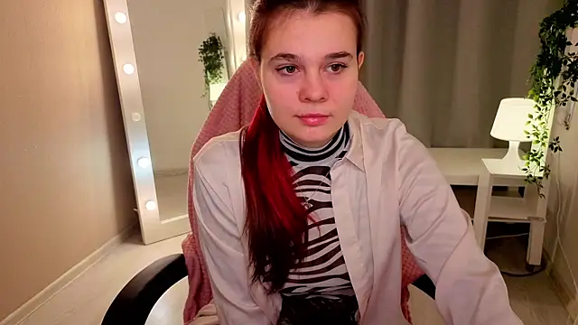 Monaswetty online show from February 2026 07:31:01 AM