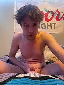 Bigdickaiden777 online show from February 2026 04:39:02 AM