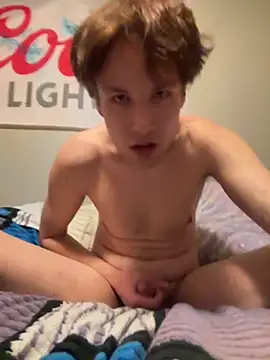 Bigdickaiden777 online show from March 2026 01:01:02 AM