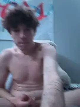 Bigdickaiden777 online show from March 2026 03:01:01 AM