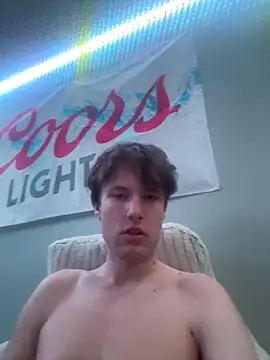 Bigdickaiden777 online show from March 2026 10:15:01 PM