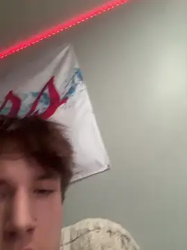 Bigdickaiden777 online show from March 2026 05:19:02 PM