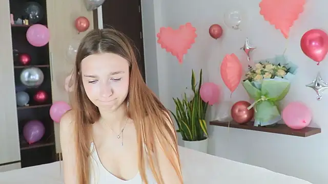 Your Alisaa online show from March 2026 02:50:02 AM