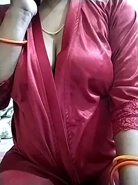 Snapshot of ankita077 chatting on February 2026 06:58:01 PM ankita077 online show from February 2026 06:58:01 PM