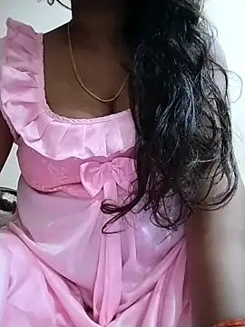 Snapshot of ankita077 chatting on February 2026 06:48:01 PM ankita077 online show from February 2026 06:48:01 PM