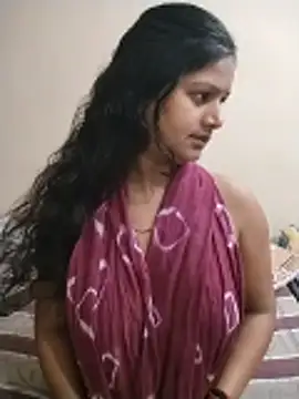 ankita077 online show from April 2026 11:35:02 PM