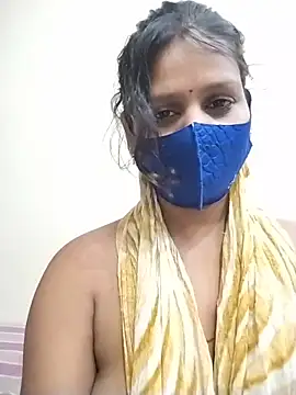ankita077 online show from May 2026 06:09:01 PM