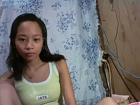 Asianpinay Skinny1818 online show from March 2026 10:13:01 PM