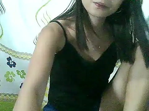 Asianpinay Skinny1818 online show from April 2026 10:54:02 AM