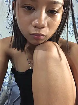 Snapshot of Asianpinay_Skinny1818 chatting on June 2026 02:53:01 AM Asianpinay Skinny1818 online show from June 2026 02:53:01 AM