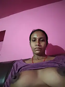 Rpelerakolkio online show from June 2026 11:10:02 PM