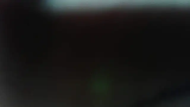 CharmedMoment62 online show from March 2026 09:33:02 PM