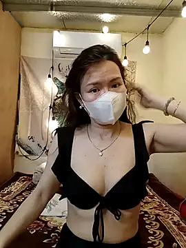 Snapshot of Trang26 chatting on February 2026 04:21:02 AM Trang26 online show from February 2026 04:21:02 AM