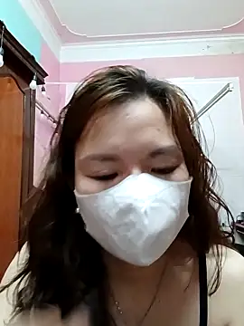 Snapshot of Trang26 chatting on February 2026 12:22:02 AM Trang26 online show from February 2026 12:22:02 AM