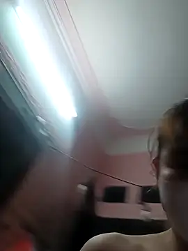 Trang26 online show from April 2026 02:43:01 PM