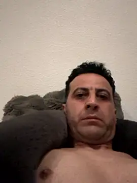 Snapshot of dany217965 chatting on February 2026 09:38:01 AM dany217965 online show from February 2026 09:38:01 AM