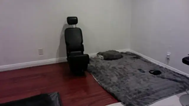 Snapshot of dany217965 chatting on March 2026 05:46:02 AM dany217965 online show from March 2026 05:46:02 AM