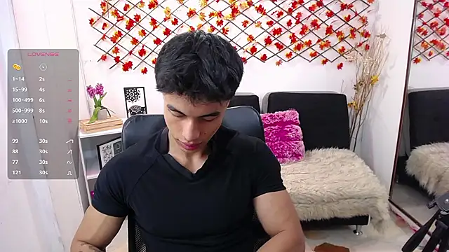 IanWest  online show from March 2026 11:59:02 AM