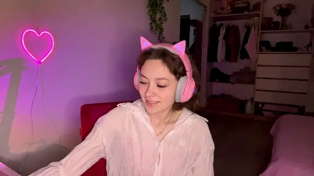 SlunkRear online show from February 2026 10:10:02 PM