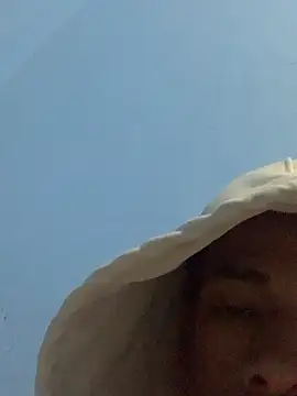 Snapshot of mondacuo3000 chatting on February 2026 01:21:02 AM mondacuo3000 online show from February 2026 01:21:02 AM