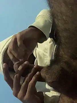 Snapshot of mondacuo3000 chatting on February 2026 03:02:01 AM mondacuo3000 online show from February 2026 03:02:01 AM