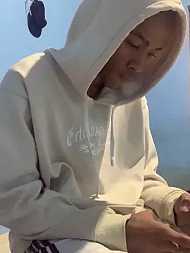 Snapshot of mondacuo3000 chatting on February 2026 03:20:01 PM mondacuo3000 online show from February 2026 03:20:01 PM