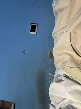 Snapshot of mondacuo3000 chatting on February 2026 10:50:02 PM mondacuo3000 online show from February 2026 10:50:02 PM