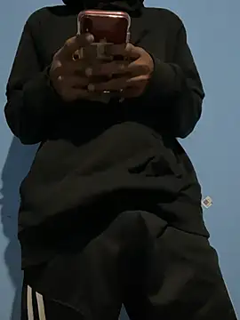 Snapshot of mondacuo3000 chatting on February 2026 12:58:02 PM mondacuo3000 online show from February 2026 12:58:02 PM