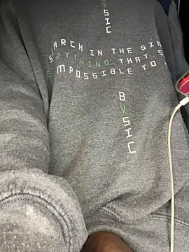 Snapshot of mondacuo3000 chatting on March 2026 11:27:02 AM mondacuo3000 online show from March 2026 11:27:02 AM