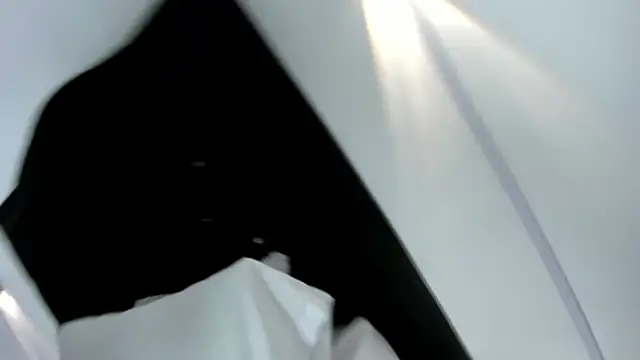 gisell antonella online show from March 2026 06:58:02 PM