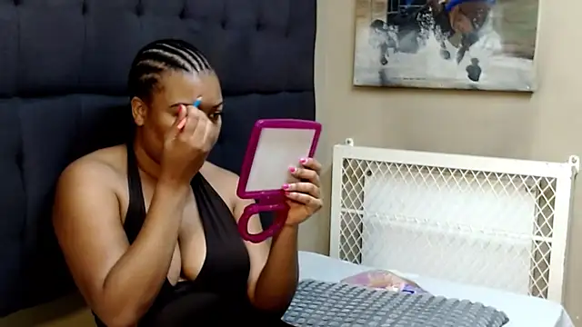 BigBunSquirt online show from June 2026 07:54:02 AM