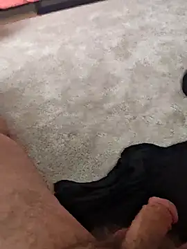 ilktmartk online show from February 2026 09:27:01 AM