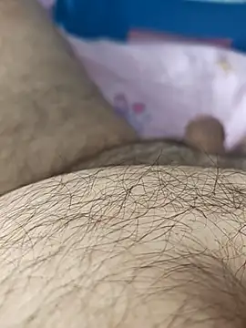 ilktmartk online show from April 2026 10:38:01 AM