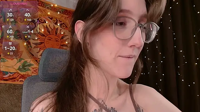 lolami  online show from March 2026 06:21:01 AM